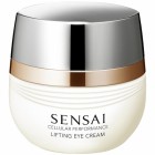 Sensai Cellular Lifting Cream 40Ml 1