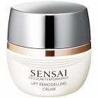 Sensai Cellular Lifting Cream 40Ml 4