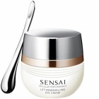 Sensai Cellular Lifting Cream 40Ml 5