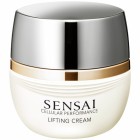 Sensai Cellular Lifting Cream 40Ml 0