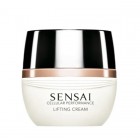 Sensai Cellular Lifting Cream 40Ml