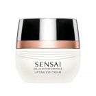 Sensai Cellular Lifting Eye Cream 15Ml
