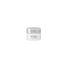 Sensai Cellular Lifting Radiance Concentrate Set 3