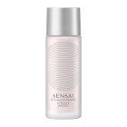 Sensai Cellular Lifting Radiance Concentrate Set 2