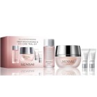 Sensai Cellular Performance Cream 40Ml Set