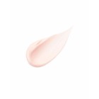 Sensai Cellular Performance Cream 40Ml 1