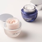 Sensai Cellular Performance Cream 40Ml 4