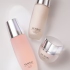 Sensai Cellular Performance Cream 40Ml 5