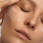 Sensai Cellular Performance Cream 40Ml 7