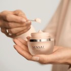 Sensai Cellular Performance Cream 40Ml 8