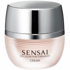 Sensai Cellular Performance Cream 40Ml 0