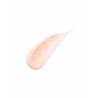Sensai Cellular Performance Day Cream SPF25 50Ml 1