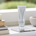 Sensai Cellular Performance Day Cream SPF25 50Ml 4