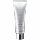 Sensai Cellular Performance Day Cream SPF25 50Ml 0