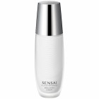 Sensai Cellular Performance Emulsión 1 100Ml 0