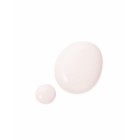 Sensai Cellular Performance Emulsión 2 100Ml 1