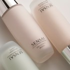 Sensai Cellular Performance Emulsión 2 100Ml 3