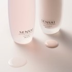 Sensai Cellular Performance Emulsión 2 100Ml 4