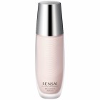Sensai Cellular Performance Emulsión 2 100Ml 0