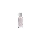 Sensai Cellular Performance Emulsión 3 Edición Limitada 2