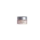 Sensai Cellular Performance Emulsión 3 Edición Limitada 3