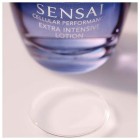 Sensai Cellular Performance Extra Intensive Lotion 125ml 2
