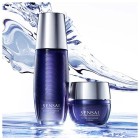 Sensai Cellular Performance Extra Intensive Lotion 125ml 3