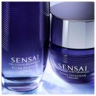 Sensai Cellular Performance Extra Intensive Lotion 125ml 4