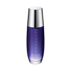 Sensai Cellular Performance Extra Intensive Lotion 125ml 0