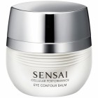 Sensai Cellular Performance Eye Contour Balm 15Ml