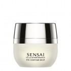 Sensai Cellular Performance Eye Contour Balm 15Ml 0