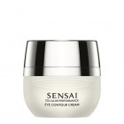 Sensai Cellular Performance Eye Contour Cream 15Ml 0