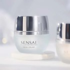 Sensai Cellular Performance Fresh Cream 40Ml 1