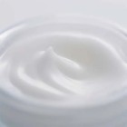 Sensai Cellular Performance Fresh Cream 40Ml 2