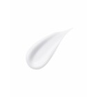 Sensai Cellular Performance Fresh Cream 40Ml 1