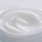 Sensai Cellular Performance Fresh Cream 40Ml 2