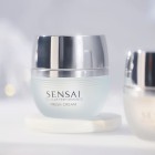 Sensai Cellular Performance Fresh Cream 40Ml 3