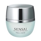 Sensai Cellular Performance Fresh Cream 40Ml 0