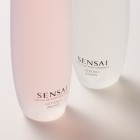 Sensai Cellular Performance Lotion 2 125Ml 3