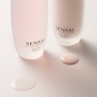 Sensai Cellular Performance Lotion 2 125Ml 6