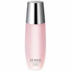 Sensai Cellular Performance Lotion 2 125Ml 0