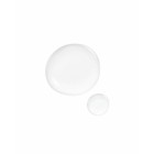 Sensai Cellular Performance Lotion 1 125Ml 1