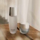 Sensai Cellular Performance Lotion 1 125Ml 4