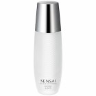 Sensai Cellular Performance Lotion 1 125Ml 0