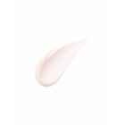 Sensai Cellular Performance Mask 100Ml 1