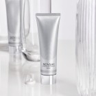 Sensai Cellular Performance Mask 100Ml 2