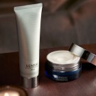 Sensai Cellular Performance Mask 100Ml 3