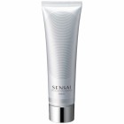 Sensai Cellular Performance Mask 100Ml 0