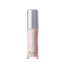Sensai Cellular Performance Throat And Bust Lifting Effect Set 2