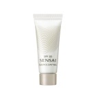 Sensai Cellular Performance Throat And Bust Lifting Effect Set 3